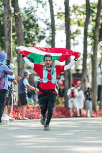 BIB: 
                            <button type="button" onclick="openModal(27351330)" class="btn btn-primary btn-sm float-right btn-popup" data-toggle="modal" data-target=".modal-high-quality">
                        <i class="fas fa-shopping-cart"></i> Add to Cart
                    </button>
                                            <button type="button" onclick="isThisMe(27351330, true)" class="btn btn-success btn-sm float-right btn-popup btn-isme hidden" data-toggle="tooltip" data-placement="bottom" title="นี่คือรูปของคุณใช่ไหม คลิกที่นี่เพื่อเอาเข้าอัลบั้ม">
                        <i class="fas fa-plus"></i> Add to album
                    </button>
                    <button type="button" onclick="isThisMe(27351330, false)" class="btn btn-warning btn-sm float-right btn-popup btn-isnotme hidden">
                        <i class="fas fa-ban"></i> Remove from album
                    </button>